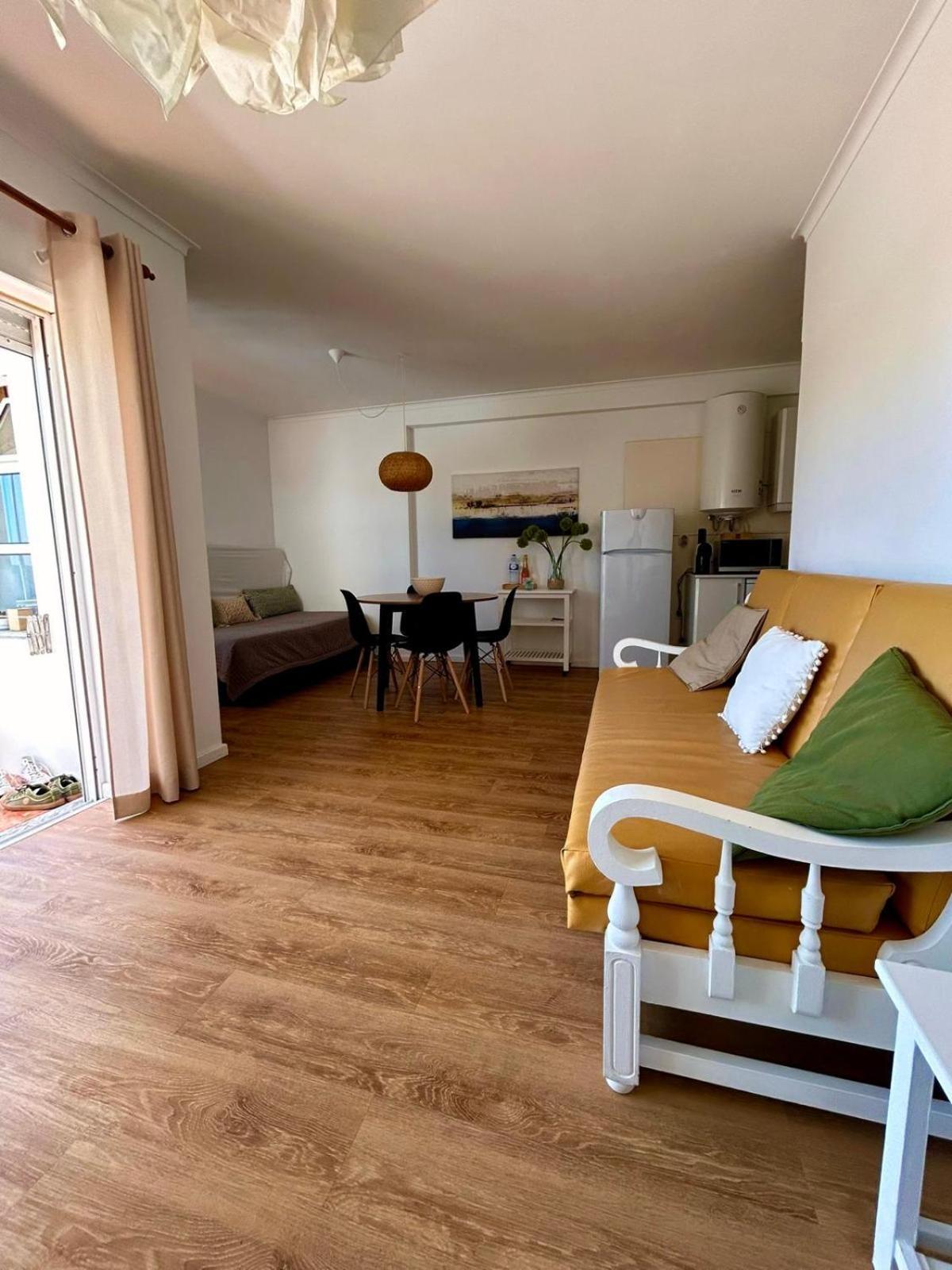 Lagoa Beach & Leisure Costa de Santo Andre Exterior foto